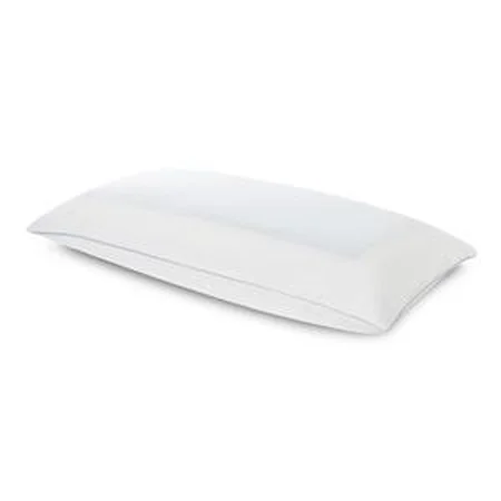 King Tempur-Cloud Breeze Dual Cooling Pillow